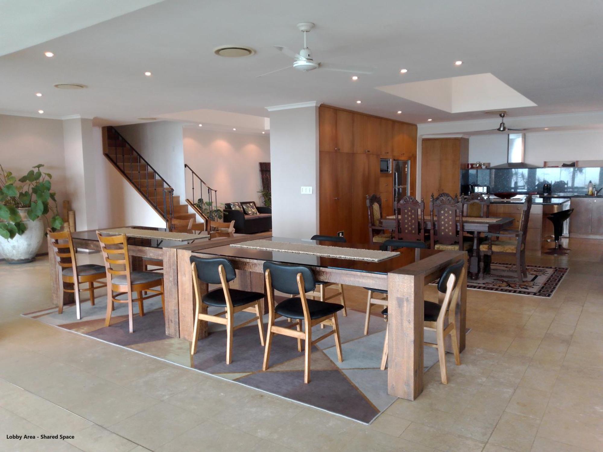 Yachtsmans Paradise, Whitsundays Hotel Airlie Beach Eksteriør billede