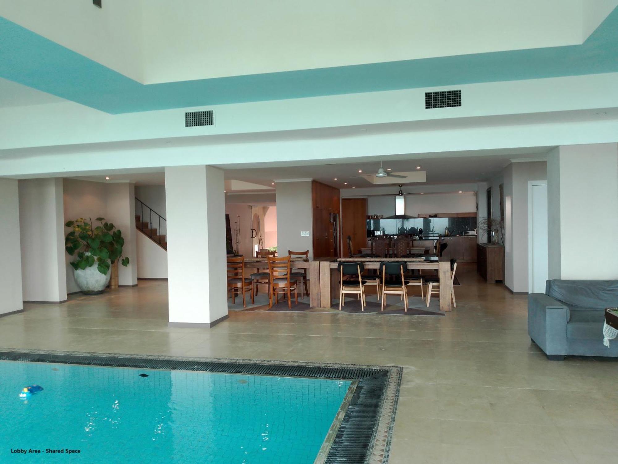 Yachtsmans Paradise, Whitsundays Hotel Airlie Beach Eksteriør billede